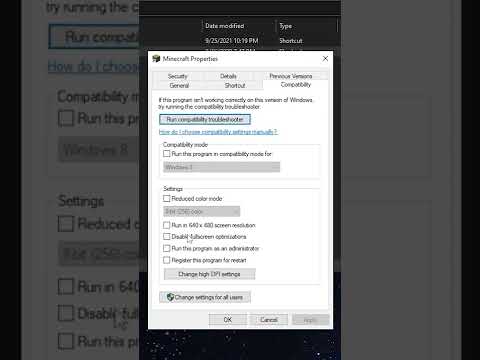 A320M Performance Optimization Tips for Gamers and Creators