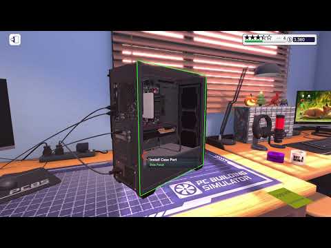 Understanding 3D Mark Scores: What They Mean for Gamers