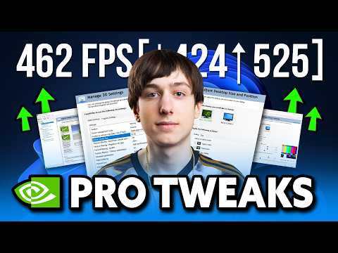 Setting Up Your 3070 Ti for Best Gaming Experience