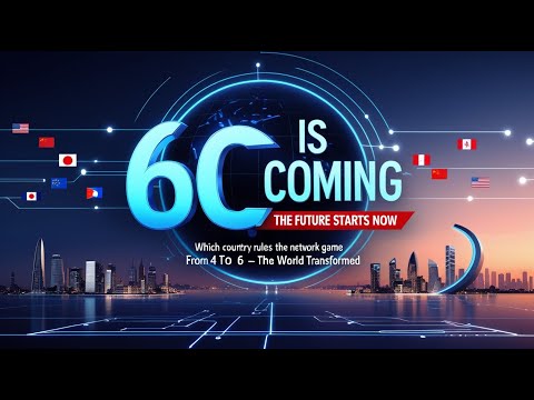 The Future of 4G: Trends and Innovations to Watch