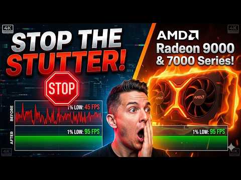 Optimizing Your 990fx Killer for Gaming Performance