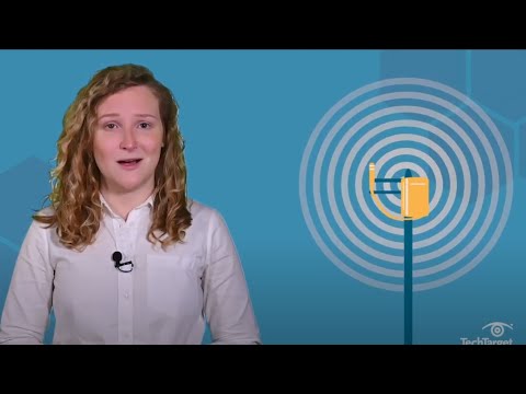 5G Speed vs. 4G: What You Need to Know About the Upgrade