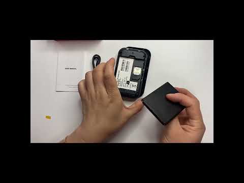 Daily Use Tips for Your 4G Dongle: Boost Productivity