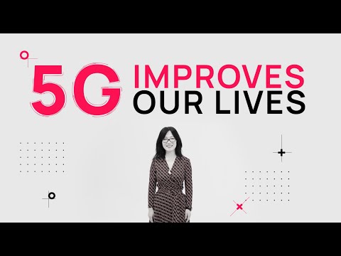 Real-World Impact of 5G Speed on Daily Internet Use