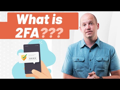 Understanding the Importance of 2FA for Online Security