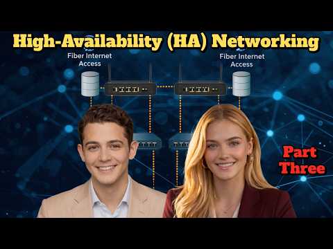 Daily Use Cases for 10Base Networking in Business