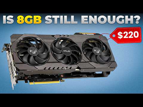 Enhance 3070 Graphics Card Performance with Memory Overclock