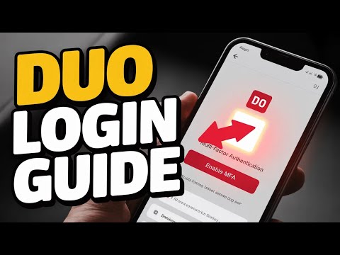 Access Your 1Password Login for Secure Password Management