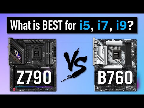 Best Motherboards for Intel 3930K: A Comprehensive Guide