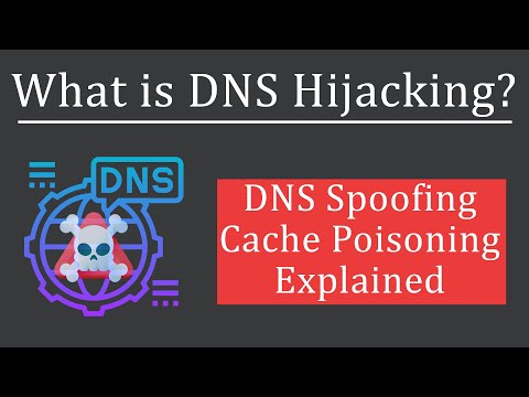 DNSSEC: How It Protects Your Domain from Attacks