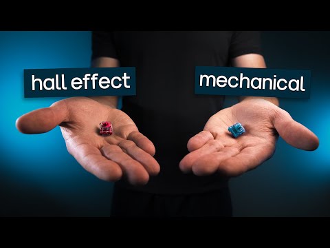 How Keyboards Impact Gaming Performance and Experience