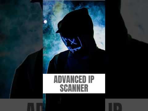 Top 5 IP Finder Tools for Enhanced Network Security