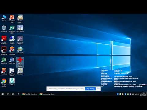 Installing FortiClient on Ubuntu 2204 for Secure VPN Access