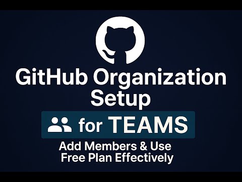 Setting Up a Free Git Server for Collaborative Development
