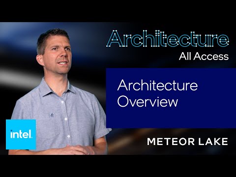 Understanding Apollo Lake Architecture for Better Efficiency