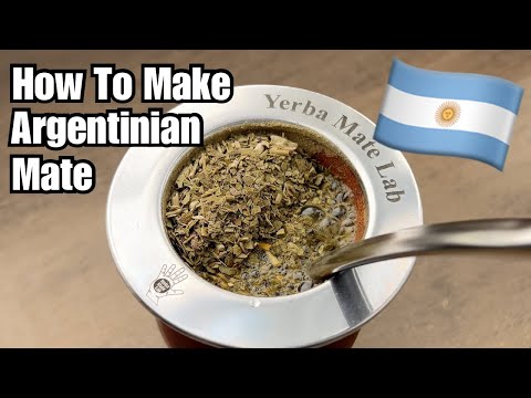 Getting Started with MATE: A Beginner's Guide