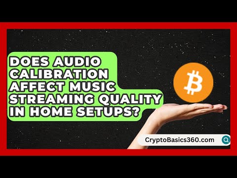 How Equalizers Affect Audio Quality in Streaming Services