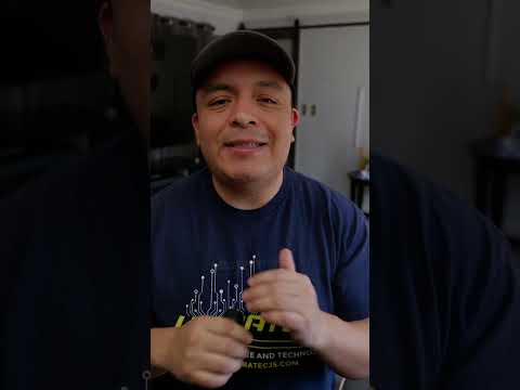 Fixing Logitech Keyboard Lagging Issues on Windows 11