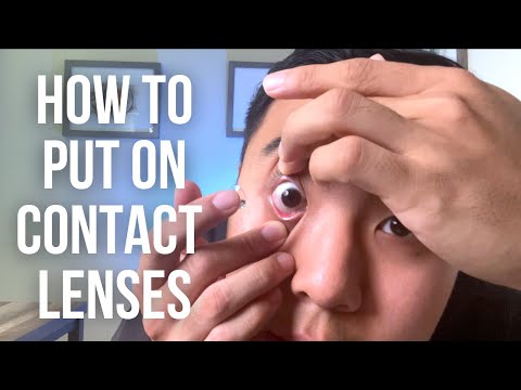 How to Share Contacts Safely and Securely with Others