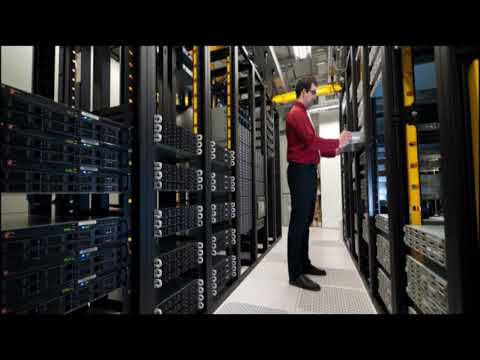 Headless Server vs Traditional Server: Key Differences Explained
