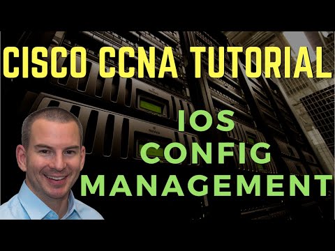 Best Practices for Configuring Cisco IOS for Performance