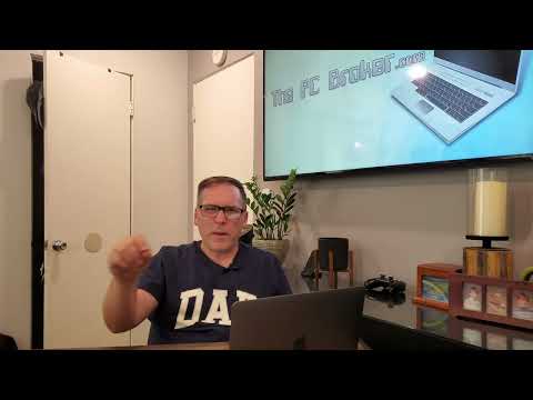 Identifying and Fixing Bad Blocks on Your Disk Drives