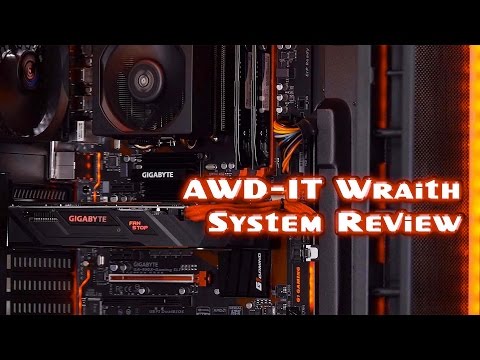 Understanding the AMD FX 6350 Architecture and Features