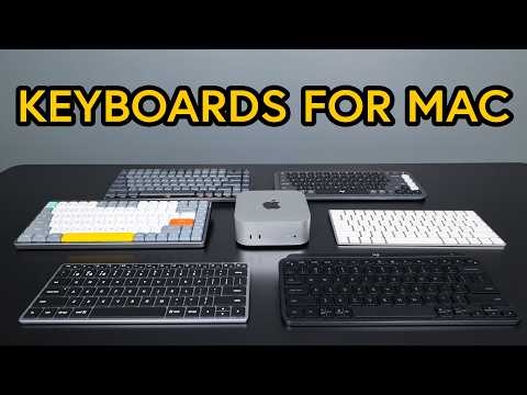 Comparing Wireless vs. Bluetooth Keyboards: Which is Better?