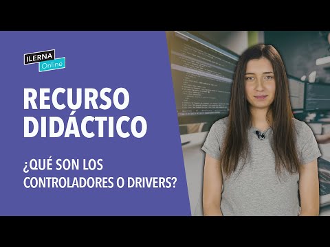 Impacto de los Controladores en la Seguridad del Sistema