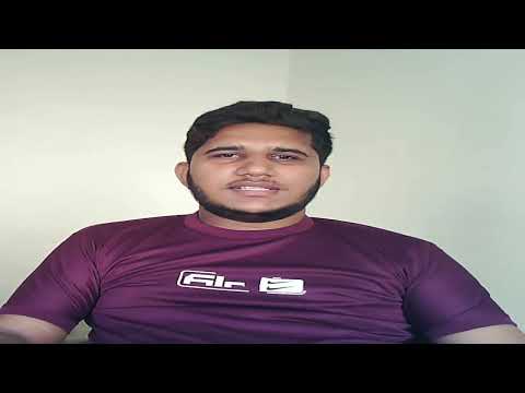 How DSP Enhances Sound Quality in Modern Devices