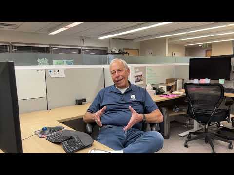 Equalizer APO vs Other Audio Equalizers: A Comparison