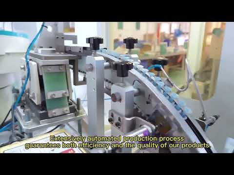 Use Heat Conductive Compound for Effective Thermal Management