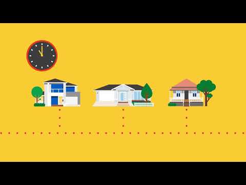 Understanding Mbps: How It Impacts Remote Work Efficiency