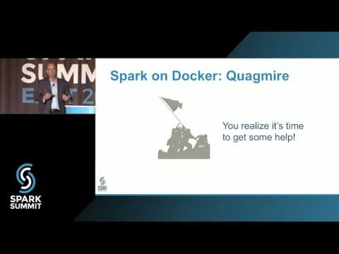 Performance Tuning Tips for Bare Metal Environments