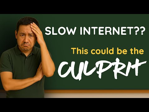 Configuring Browser DNS Settings for Improved Internet Access