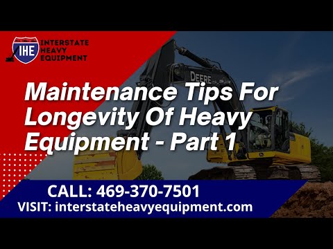 Labelwriter Maintenance Tips for Longevity and Performance