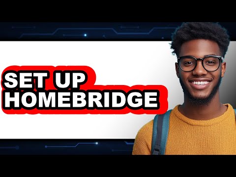 Advanced Homebridge Configurations for Power Users
