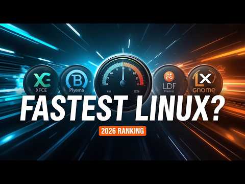 LXQt vs Other Desktop Environments: A Comparative Analysis