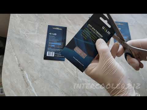 Gelid Pad Maintenance Tips for Longevity