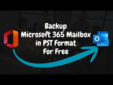 Essential Steps for Effective Mailbox Backup Strategies