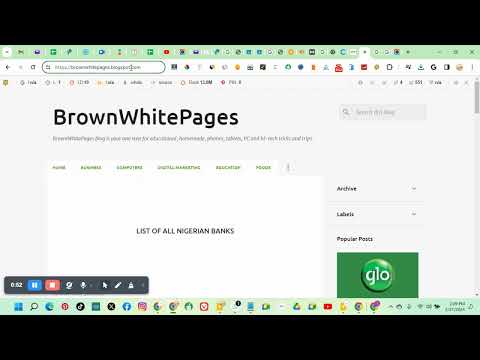 How Hostnames Affect Website SEO and Performance