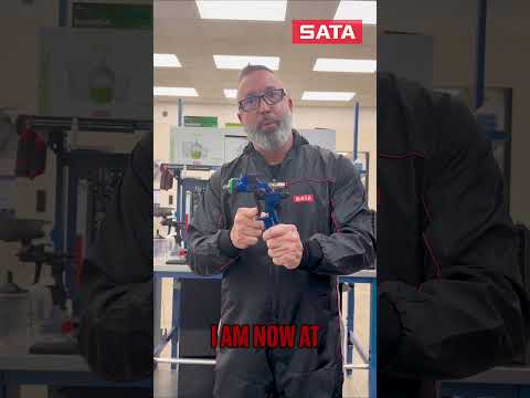 Understanding the Asmedia 1166 Controller Features and Uses