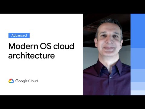 Comparing Google OS to Other Operating Systems: A Deep Dive