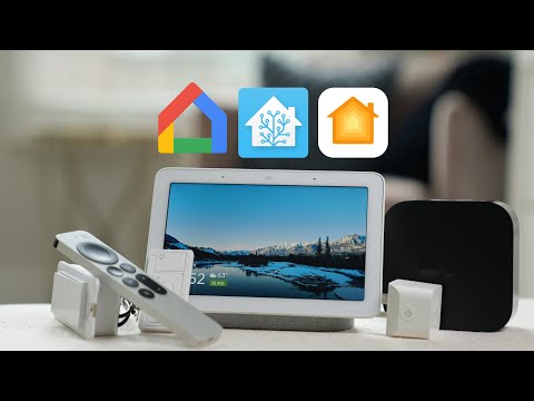Integrating Google Home with Other Smart Home Devices Effectively