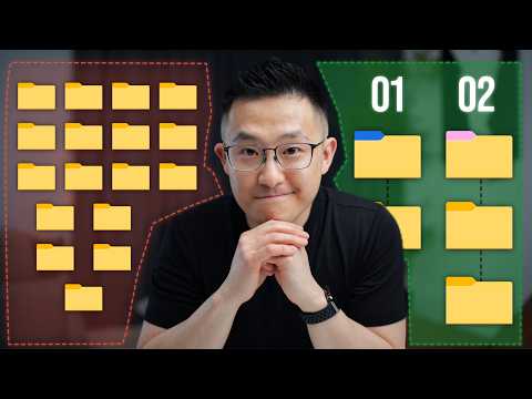 Optimizing File Sync Performance for Remote Work Environments