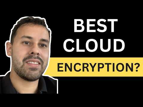 Directory Sync Security: Protecting Your User Data