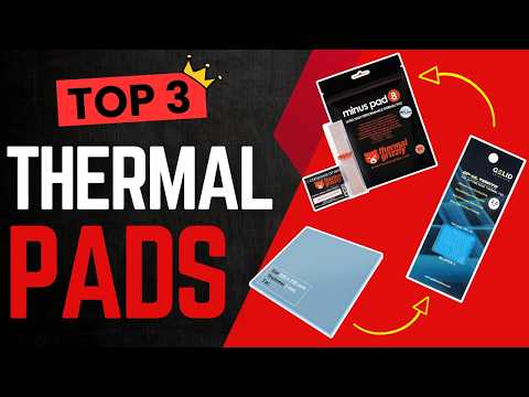 Comparing Gelid Pad to Other Cooling Solutions