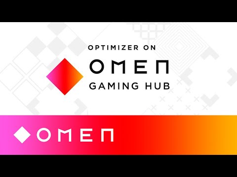 Maximizing Gaming Performance on Your HP Omen Laptop
