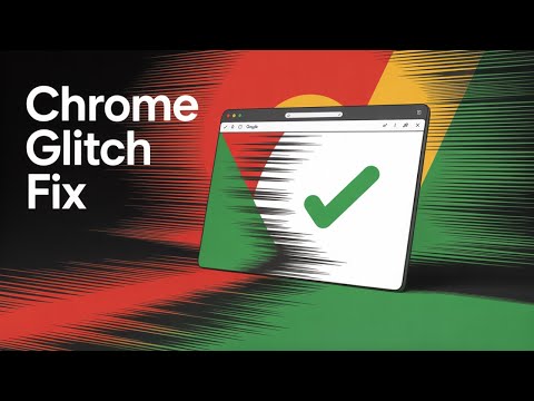 Resolving Chrome Scroll Issues for Smooth Browsing Experience