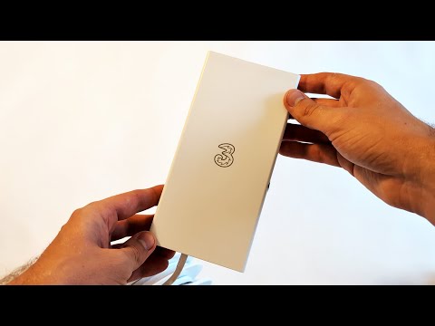 Setting Up 5G Home Broadband for High-Speed Connectivity